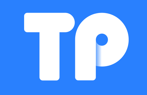 如何在TPWallet中设置指纹密码实现安全买币